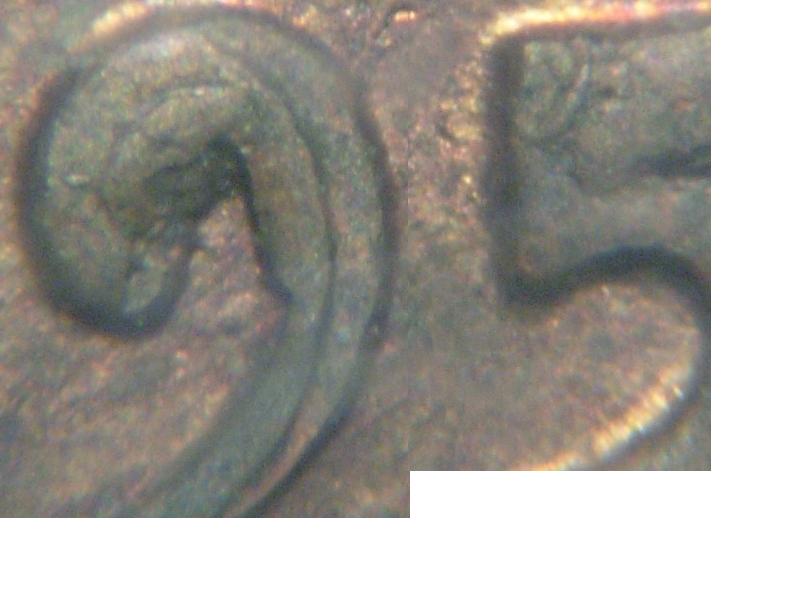 RPM-Cent-Values-And-An-Odd-1960-Variety